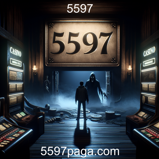 O Fascínio pelos Jogos de Horror: Adrenalina e Medo em Cada Ação