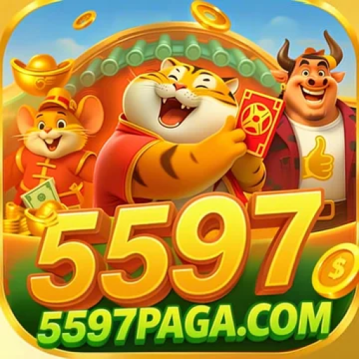 5597paga.com favicon